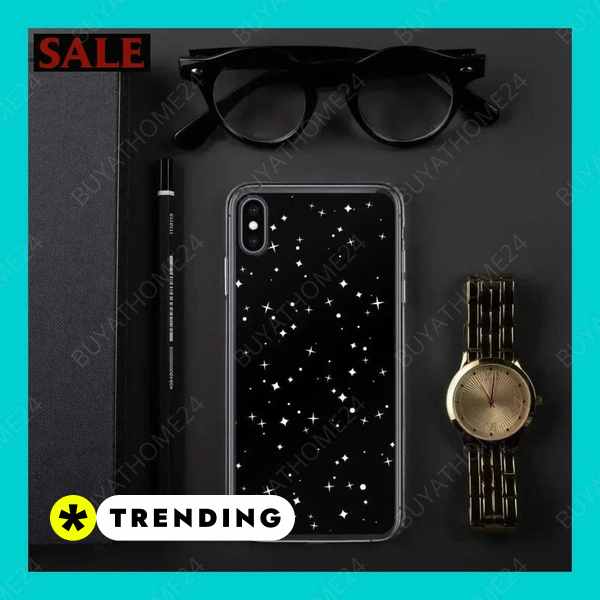 • Mobiltelefon Tasche I Handyhülle für iPhone Textildruck BUYATHOME24, T-Shirts BUYATHOME24, Hoodies BUYATHOME24, Hosen BUYATHOME24, Jacken BUYATHOME24, Schuhe BUYATHOME24