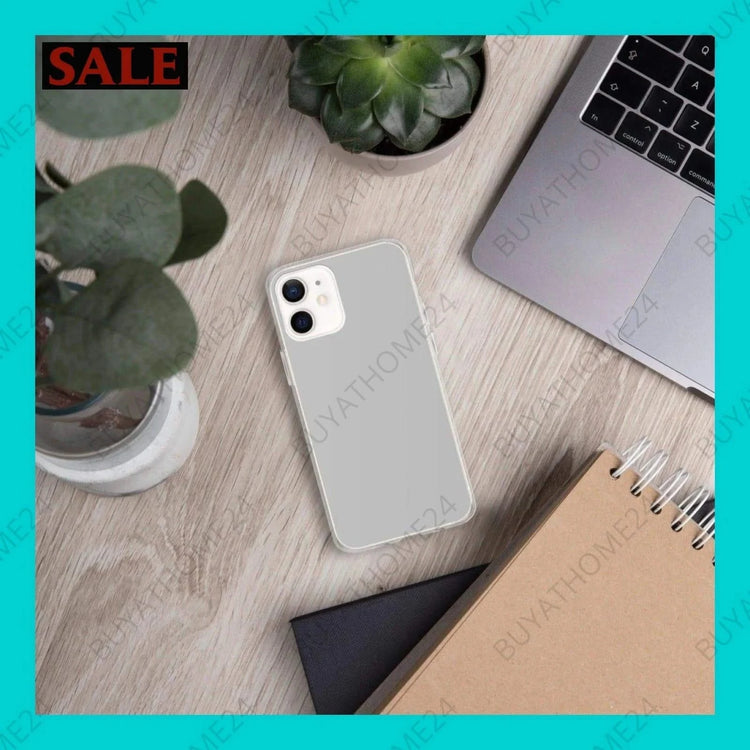 • Smartphone Handyhülle I iPhone 11 Pro - iPhone XS Max - issues, Smartphone Handyhülle I iPhone, TECHNIK