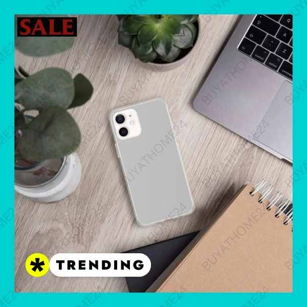 • Mobiltelefon Tasche I Handyhülle für iPhone Textildruck BUYATHOME24, T-Shirts BUYATHOME24, Hoodies BUYATHOME24, Hosen BUYATHOME24, Jacken BUYATHOME24, Schuhe BUYATHOME24