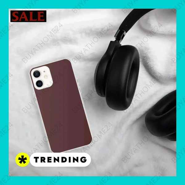 • Mobiltelefon Tasche I Handyhülle für iPhone Textildruck BUYATHOME24, T-Shirts BUYATHOME24, Hoodies BUYATHOME24, Hosen BUYATHOME24, Jacken BUYATHOME24, Schuhe BUYATHOME24