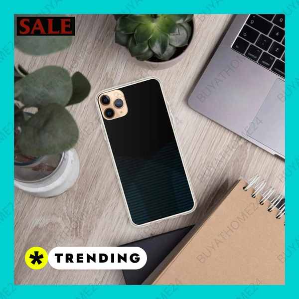 • Mobiltelefon Tasche I Handyhülle für iPhone Textildruck BUYATHOME24, T-Shirts BUYATHOME24, Hoodies BUYATHOME24, Hosen BUYATHOME24, Jacken BUYATHOME24, Schuhe BUYATHOME24