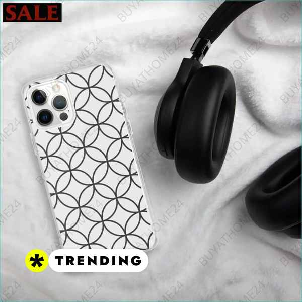 • Mobiltelefon Tasche I Handyhülle für iPhone Textildruck BUYATHOME24, T-Shirts BUYATHOME24, Hoodies BUYATHOME24, Hosen BUYATHOME24, Jacken BUYATHOME24, Schuhe BUYATHOME24