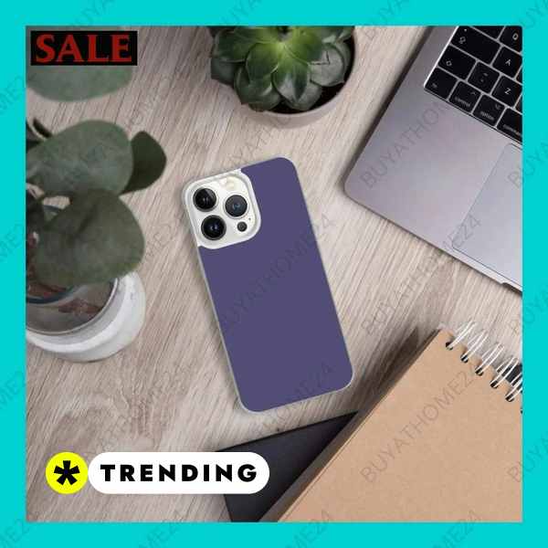 • Mobiltelefon Tasche I Handyhülle für iPhone Textildruck BUYATHOME24, T-Shirts BUYATHOME24, Hoodies BUYATHOME24, Hosen BUYATHOME24, Jacken BUYATHOME24, Schuhe BUYATHOME24