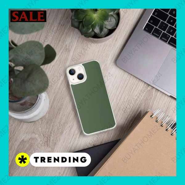 • Mobiltelefon Tasche I Handyhülle für iPhone Textildruck BUYATHOME24, T-Shirts BUYATHOME24, Hoodies BUYATHOME24, Hosen BUYATHOME24, Jacken BUYATHOME24, Schuhe BUYATHOME24