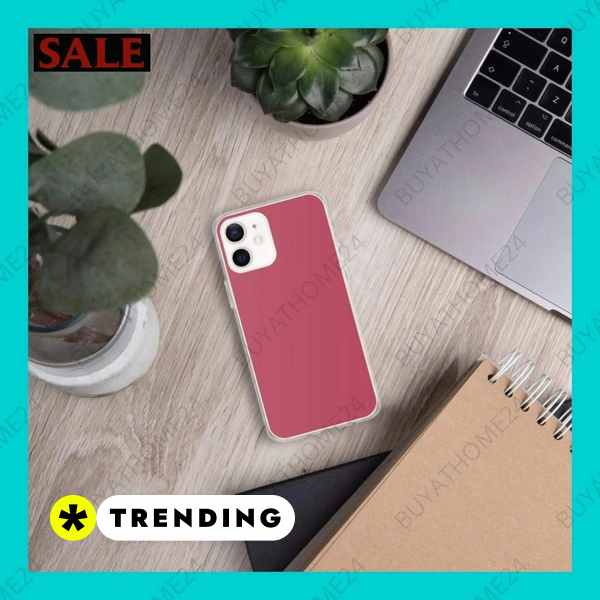 • Mobiltelefon Tasche I Handyhülle für iPhone Textildruck BUYATHOME24, T-Shirts BUYATHOME24, Hoodies BUYATHOME24, Hosen BUYATHOME24, Jacken BUYATHOME24, Schuhe BUYATHOME24