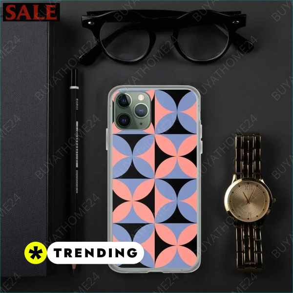• Mobiltelefon Tasche I Handyhülle für iPhone Textildruck BUYATHOME24, T-Shirts BUYATHOME24, Hoodies BUYATHOME24, Hosen BUYATHOME24, Jacken BUYATHOME24, Schuhe BUYATHOME24