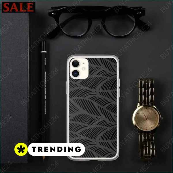 • Mobiltelefon Tasche I Handyhülle für iPhone Textildruck BUYATHOME24, T-Shirts BUYATHOME24, Hoodies BUYATHOME24, Hosen BUYATHOME24, Jacken BUYATHOME24, Schuhe BUYATHOME24