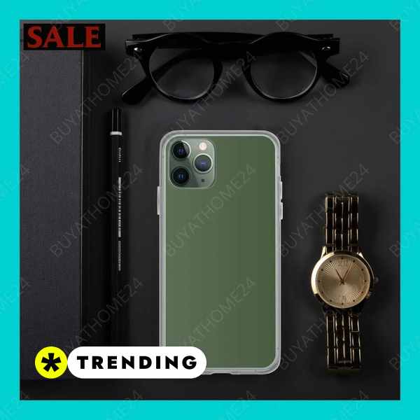 • Mobiltelefon Tasche I Handyhülle für iPhone Textildruck BUYATHOME24, T-Shirts BUYATHOME24, Hoodies BUYATHOME24, Hosen BUYATHOME24, Jacken BUYATHOME24, Schuhe BUYATHOME24