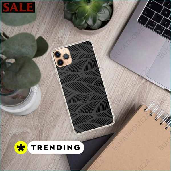 • Mobiltelefon Tasche I Handyhülle für iPhone Textildruck BUYATHOME24, T-Shirts BUYATHOME24, Hoodies BUYATHOME24, Hosen BUYATHOME24, Jacken BUYATHOME24, Schuhe BUYATHOME24