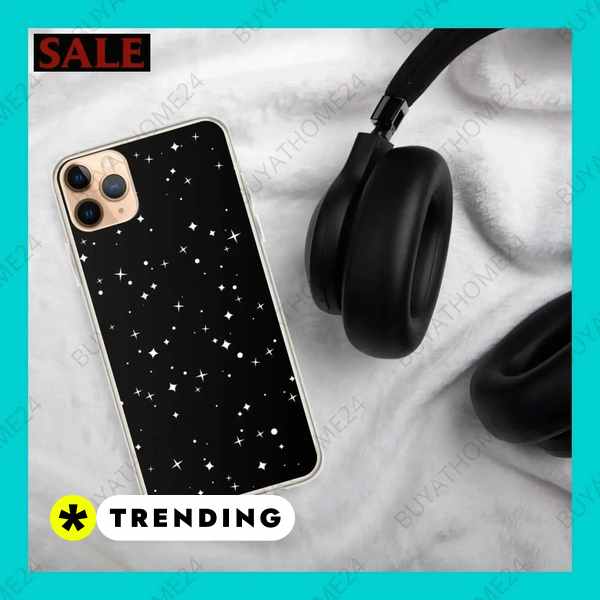 • Mobiltelefon Tasche I Handyhülle für iPhone Textildruck BUYATHOME24, T-Shirts BUYATHOME24, Hoodies BUYATHOME24, Hosen BUYATHOME24, Jacken BUYATHOME24, Schuhe BUYATHOME24