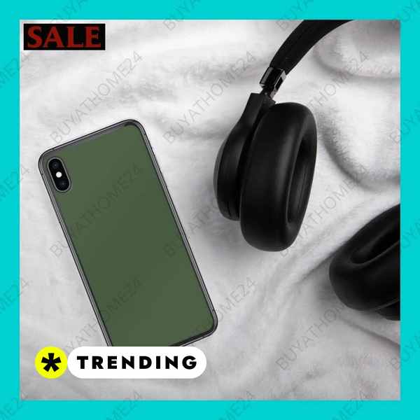 • Mobiltelefon Tasche I Handyhülle für iPhone Textildruck BUYATHOME24, T-Shirts BUYATHOME24, Hoodies BUYATHOME24, Hosen BUYATHOME24, Jacken BUYATHOME24, Schuhe BUYATHOME24