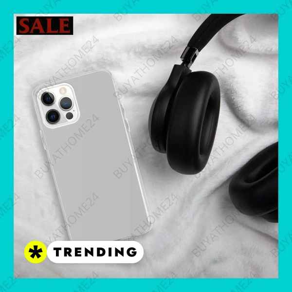 • Mobiltelefon Tasche I Handyhülle für iPhone Textildruck BUYATHOME24, T-Shirts BUYATHOME24, Hoodies BUYATHOME24, Hosen BUYATHOME24, Jacken BUYATHOME24, Schuhe BUYATHOME24