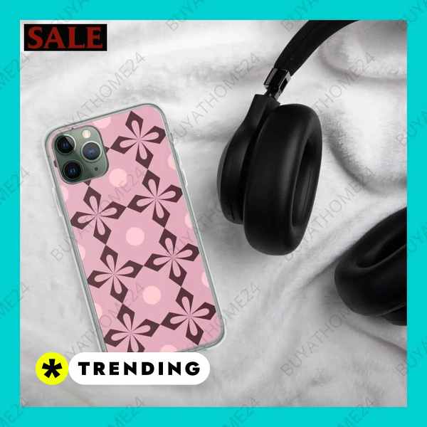 • Mobiltelefon Tasche I Handyhülle für iPhone Textildruck BUYATHOME24, T-Shirts BUYATHOME24, Hoodies BUYATHOME24, Hosen BUYATHOME24, Jacken BUYATHOME24, Schuhe BUYATHOME24
