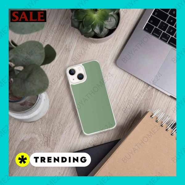 • Mobiltelefon Tasche I Handyhülle für iPhone Textildruck BUYATHOME24, T-Shirts BUYATHOME24, Hoodies BUYATHOME24, Hosen BUYATHOME24, Jacken BUYATHOME24, Schuhe BUYATHOME24