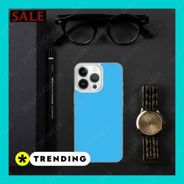 • Mobiltelefon Tasche I Handyhülle für iPhone Textildruck BUYATHOME24, T-Shirts BUYATHOME24, Hoodies BUYATHOME24, Hosen BUYATHOME24, Jacken BUYATHOME24, Schuhe BUYATHOME24