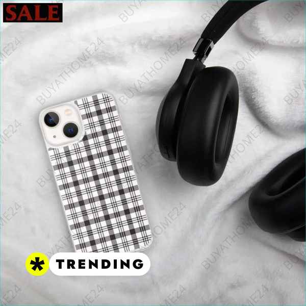 • Mobiltelefon Tasche I Handyhülle für iPhone Textildruck BUYATHOME24, T-Shirts BUYATHOME24, Hoodies BUYATHOME24, Hosen BUYATHOME24, Jacken BUYATHOME24, Schuhe BUYATHOME24