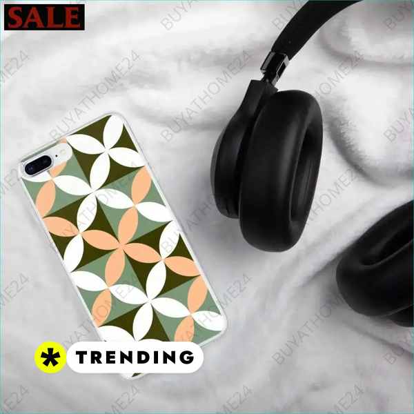 • Mobiltelefon Tasche I Handyhülle für iPhone Textildruck BUYATHOME24, T-Shirts BUYATHOME24, Hoodies BUYATHOME24, Hosen BUYATHOME24, Jacken BUYATHOME24, Schuhe BUYATHOME24