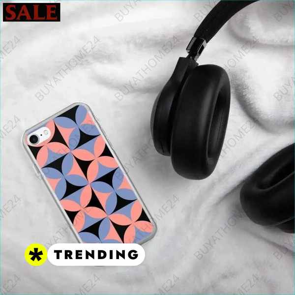 • Mobiltelefon Tasche I Handyhülle für iPhone Textildruck BUYATHOME24, T-Shirts BUYATHOME24, Hoodies BUYATHOME24, Hosen BUYATHOME24, Jacken BUYATHOME24, Schuhe BUYATHOME24