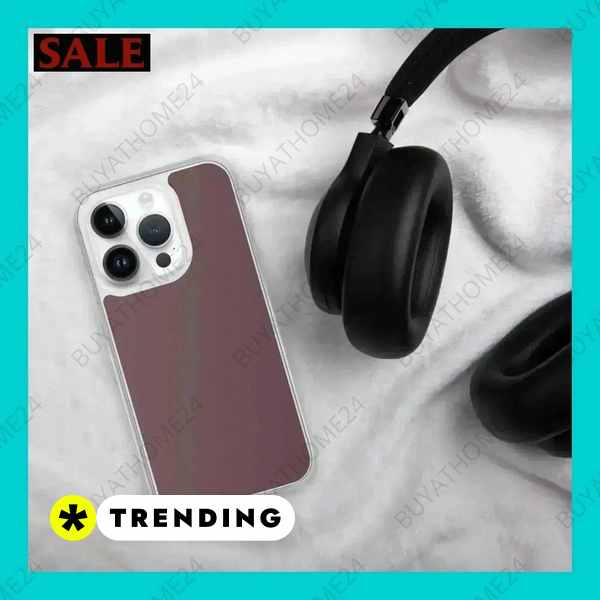 • Mobiltelefon Tasche I Handyhülle für iPhone Textildruck BUYATHOME24, T-Shirts BUYATHOME24, Hoodies BUYATHOME24, Hosen BUYATHOME24, Jacken BUYATHOME24, Schuhe BUYATHOME24