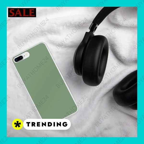 • Mobiltelefon Tasche I Handyhülle für iPhone Textildruck BUYATHOME24, T-Shirts BUYATHOME24, Hoodies BUYATHOME24, Hosen BUYATHOME24, Jacken BUYATHOME24, Schuhe BUYATHOME24