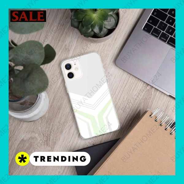 • Mobiltelefon Tasche I Handyhülle für iPhone Textildruck BUYATHOME24, T-Shirts BUYATHOME24, Hoodies BUYATHOME24, Hosen BUYATHOME24, Jacken BUYATHOME24, Schuhe BUYATHOME24