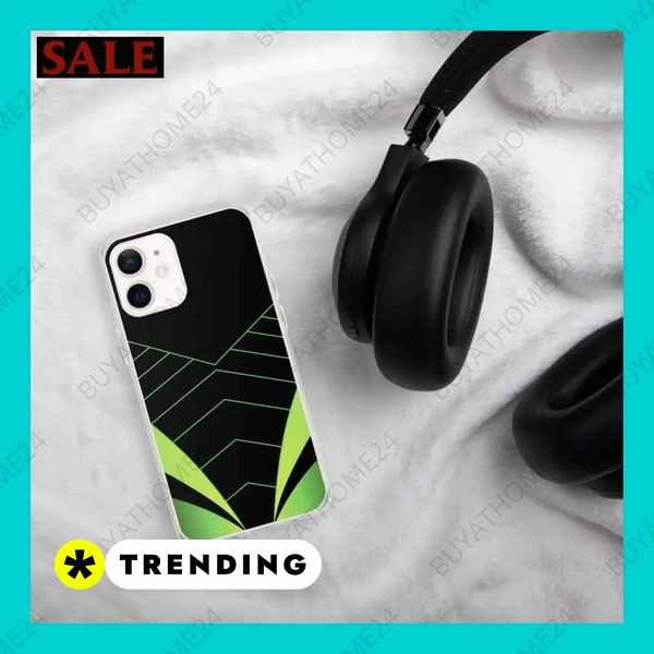 • Mobiltelefon Tasche I Handyhülle für iPhone Textildruck BUYATHOME24, T-Shirts BUYATHOME24, Hoodies BUYATHOME24, Hosen BUYATHOME24, Jacken BUYATHOME24, Schuhe BUYATHOME24