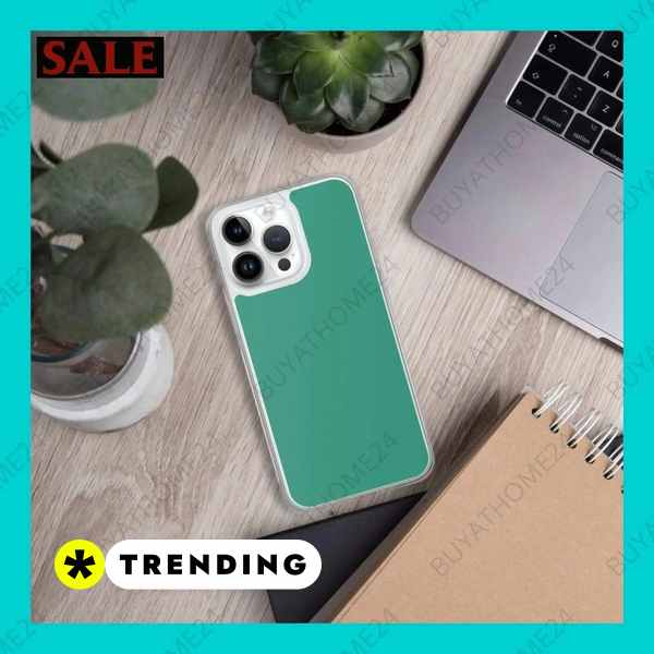 • Mobiltelefon Tasche I Handyhülle für iPhone Textildruck BUYATHOME24, T-Shirts BUYATHOME24, Hoodies BUYATHOME24, Hosen BUYATHOME24, Jacken BUYATHOME24, Schuhe BUYATHOME24