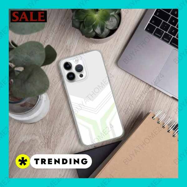 • Mobiltelefon Tasche I Handyhülle für iPhone Textildruck BUYATHOME24, T-Shirts BUYATHOME24, Hoodies BUYATHOME24, Hosen BUYATHOME24, Jacken BUYATHOME24, Schuhe BUYATHOME24