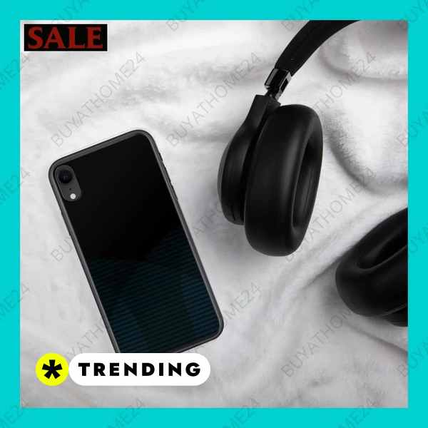 • Mobiltelefon Tasche I Handyhülle für iPhone Textildruck BUYATHOME24, T-Shirts BUYATHOME24, Hoodies BUYATHOME24, Hosen BUYATHOME24, Jacken BUYATHOME24, Schuhe BUYATHOME24