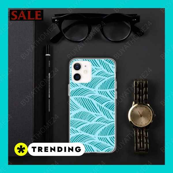 • Mobiltelefon Tasche I Handyhülle für iPhone Textildruck BUYATHOME24, T-Shirts BUYATHOME24, Hoodies BUYATHOME24, Hosen BUYATHOME24, Jacken BUYATHOME24, Schuhe BUYATHOME24