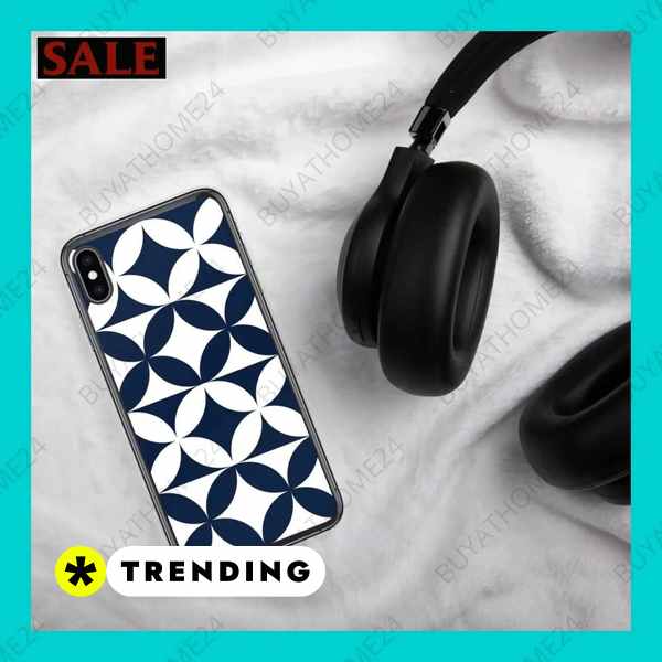 • Mobiltelefon Tasche I Handyhülle für iPhone Textildruck BUYATHOME24, T-Shirts BUYATHOME24, Hoodies BUYATHOME24, Hosen BUYATHOME24, Jacken BUYATHOME24, Schuhe BUYATHOME24