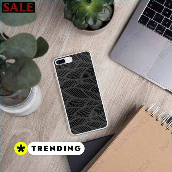 Handyhülle iPhone mit Thermoplast Polyurethan für iPhone 11 Pro und XS Max Textildruck BUYATHOME24, T-Shirts BUYATHOME24, Hoodies BUYATHOME24, Hosen BUYATHOME24, Jacken BUYATHOME24, Schuhe BUYATHOME24