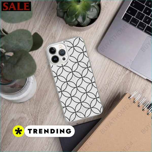 • Mobiltelefon Tasche I Handyhülle für iPhone Textildruck BUYATHOME24, T-Shirts BUYATHOME24, Hoodies BUYATHOME24, Hosen BUYATHOME24, Jacken BUYATHOME24, Schuhe BUYATHOME24
