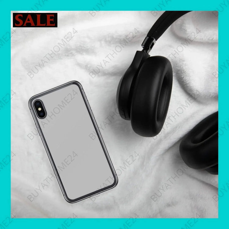 • Smartphone Handyhülle I iPhone 11 Pro - iPhone XS Max - issues, Smartphone Handyhülle I iPhone, TECHNIK