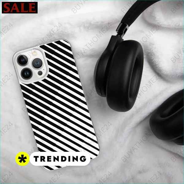 • Mobiltelefon Tasche I Handyhülle für iPhone Textildruck BUYATHOME24, T-Shirts BUYATHOME24, Hoodies BUYATHOME24, Hosen BUYATHOME24, Jacken BUYATHOME24, Schuhe BUYATHOME24