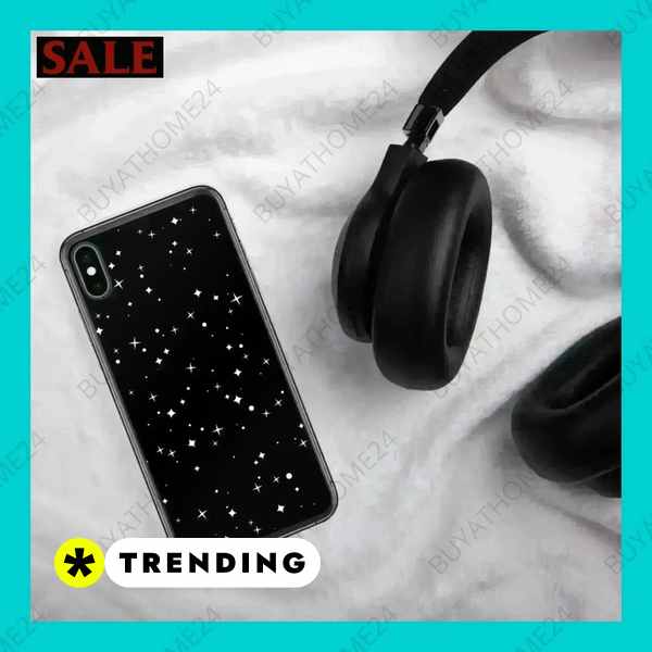 • Mobiltelefon Tasche I Handyhülle für iPhone Textildruck BUYATHOME24, T-Shirts BUYATHOME24, Hoodies BUYATHOME24, Hosen BUYATHOME24, Jacken BUYATHOME24, Schuhe BUYATHOME24