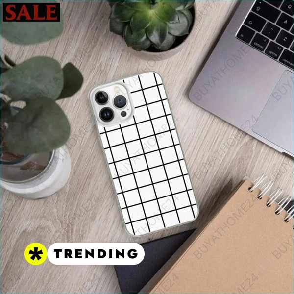 • Mobiltelefon Tasche I Handyhülle für iPhone Textildruck BUYATHOME24, T-Shirts BUYATHOME24, Hoodies BUYATHOME24, Hosen BUYATHOME24, Jacken BUYATHOME24, Schuhe BUYATHOME24