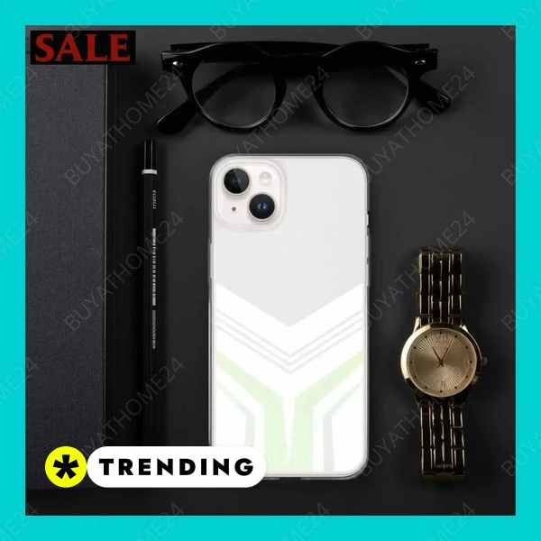 • Mobiltelefon Tasche I Handyhülle für iPhone Textildruck BUYATHOME24, T-Shirts BUYATHOME24, Hoodies BUYATHOME24, Hosen BUYATHOME24, Jacken BUYATHOME24, Schuhe BUYATHOME24