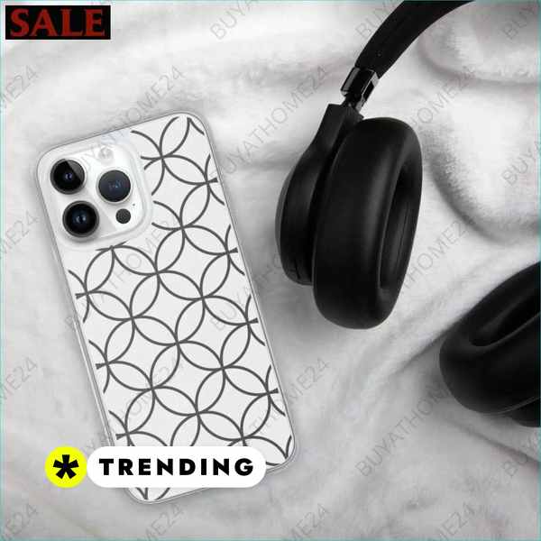 • Mobiltelefon Tasche I Handyhülle für iPhone Textildruck BUYATHOME24, T-Shirts BUYATHOME24, Hoodies BUYATHOME24, Hosen BUYATHOME24, Jacken BUYATHOME24, Schuhe BUYATHOME24