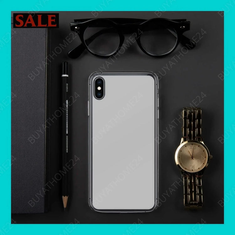 • Smartphone Handyhülle I iPhone 11 Pro - iPhone XS Max - issues, Smartphone Handyhülle I iPhone, TECHNIK