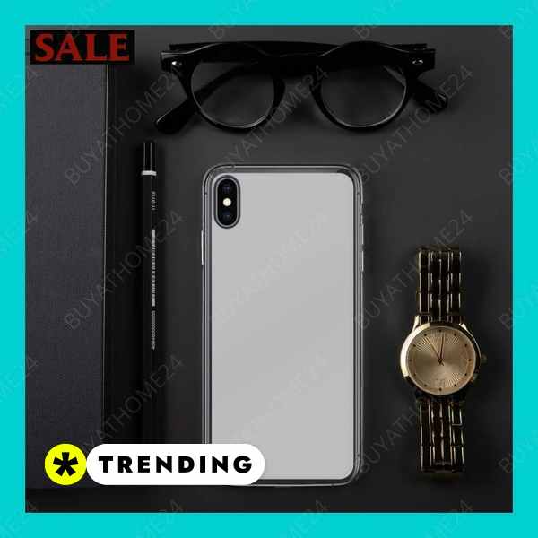 • Mobiltelefon Tasche I Handyhülle für iPhone Textildruck BUYATHOME24, T-Shirts BUYATHOME24, Hoodies BUYATHOME24, Hosen BUYATHOME24, Jacken BUYATHOME24, Schuhe BUYATHOME24
