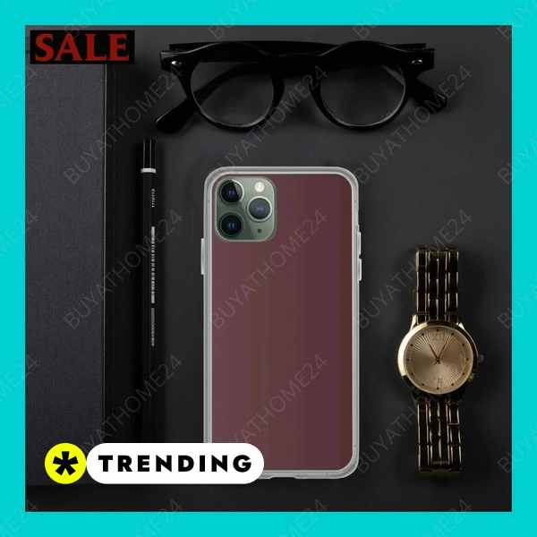 • Mobiltelefon Tasche I Handyhülle für iPhone Textildruck BUYATHOME24, T-Shirts BUYATHOME24, Hoodies BUYATHOME24, Hosen BUYATHOME24, Jacken BUYATHOME24, Schuhe BUYATHOME24