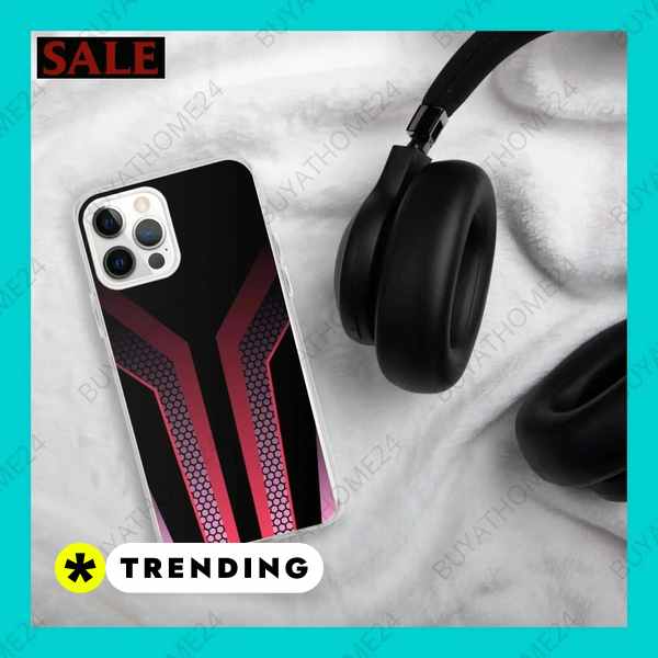 • Mobiltelefon Tasche I Handyhülle für iPhone Textildruck BUYATHOME24, T-Shirts BUYATHOME24, Hoodies BUYATHOME24, Hosen BUYATHOME24, Jacken BUYATHOME24, Schuhe BUYATHOME24