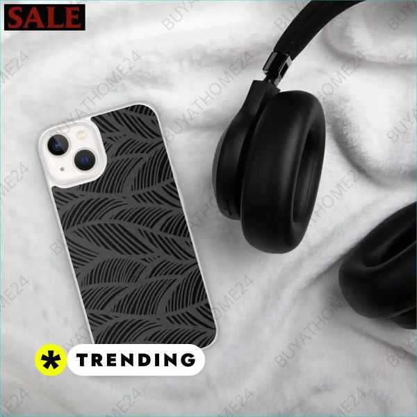 Handyhülle iPhone mit Thermoplast Polyurethan für iPhone 11 Pro und XS Max Textildruck BUYATHOME24, T-Shirts BUYATHOME24, Hoodies BUYATHOME24, Hosen BUYATHOME24, Jacken BUYATHOME24, Schuhe BUYATHOME24