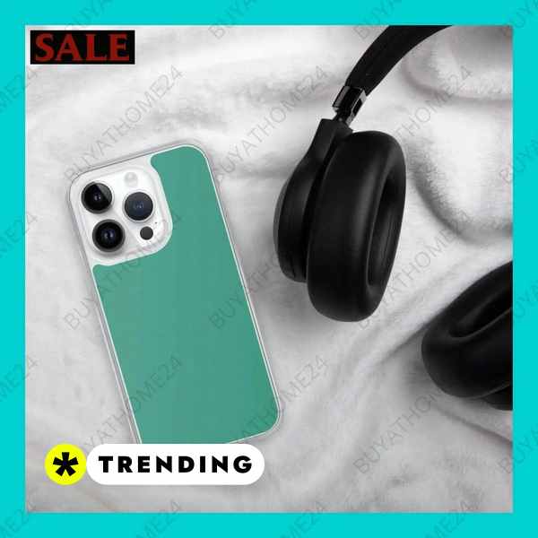 • Mobiltelefon Tasche I Handyhülle für iPhone Textildruck BUYATHOME24, T-Shirts BUYATHOME24, Hoodies BUYATHOME24, Hosen BUYATHOME24, Jacken BUYATHOME24, Schuhe BUYATHOME24
