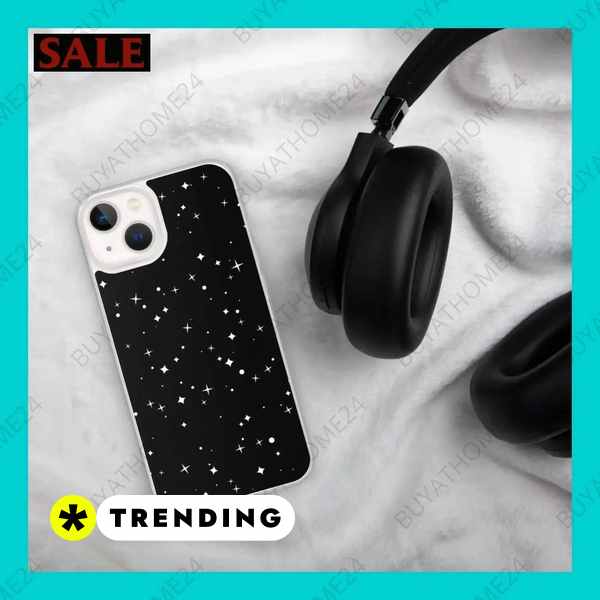 • Mobiltelefon Tasche I Handyhülle für iPhone Textildruck BUYATHOME24, T-Shirts BUYATHOME24, Hoodies BUYATHOME24, Hosen BUYATHOME24, Jacken BUYATHOME24, Schuhe BUYATHOME24