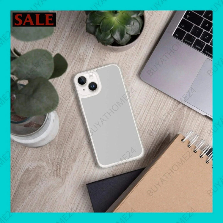 • Smartphone Handyhülle I iPhone 11 Pro - iPhone XS Max - issues, Smartphone Handyhülle I iPhone, TECHNIK