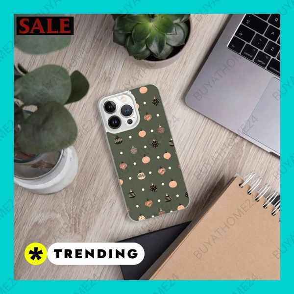 Handyhülle iPhone aus Thermoplast Polyurethan für iPhone 11 Pro und XS Max Textildruck BUYATHOME24, T-Shirts BUYATHOME24, Hoodies BUYATHOME24, Hosen BUYATHOME24, Jacken BUYATHOME24, Schuhe BUYATHOME24