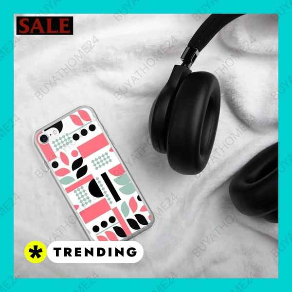 • Mobiltelefon Tasche I Handyhülle für iPhone Textildruck BUYATHOME24, T-Shirts BUYATHOME24, Hoodies BUYATHOME24, Hosen BUYATHOME24, Jacken BUYATHOME24, Schuhe BUYATHOME24