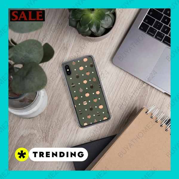 Handyhülle iPhone aus Thermoplast Polyurethan für iPhone 11 Pro und XS Max Textildruck BUYATHOME24, T-Shirts BUYATHOME24, Hoodies BUYATHOME24, Hosen BUYATHOME24, Jacken BUYATHOME24, Schuhe BUYATHOME24